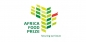 Africa Food Prize Logo